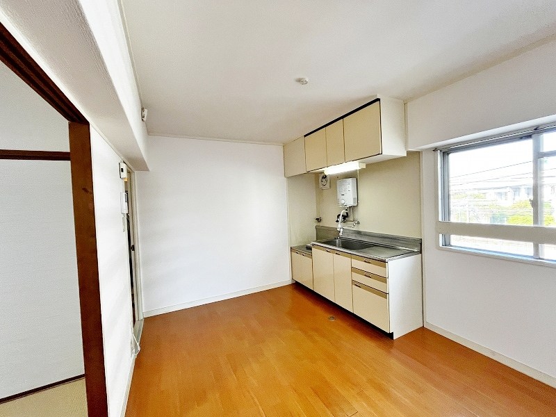 プランドール西小倉駅前 その他7