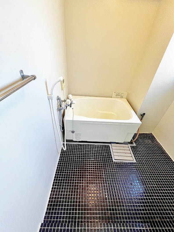 プランドール西小倉駅前 その他8