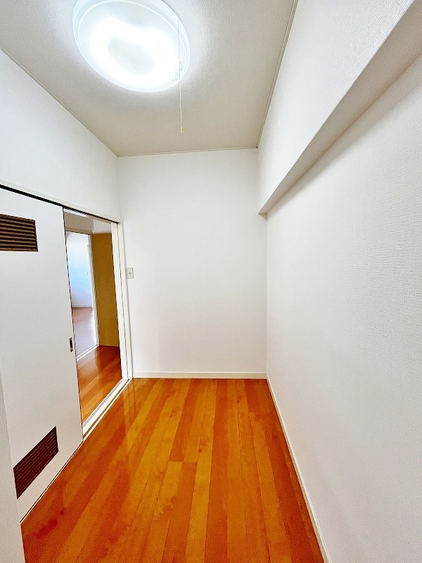 プランドール西小倉駅前 その他14