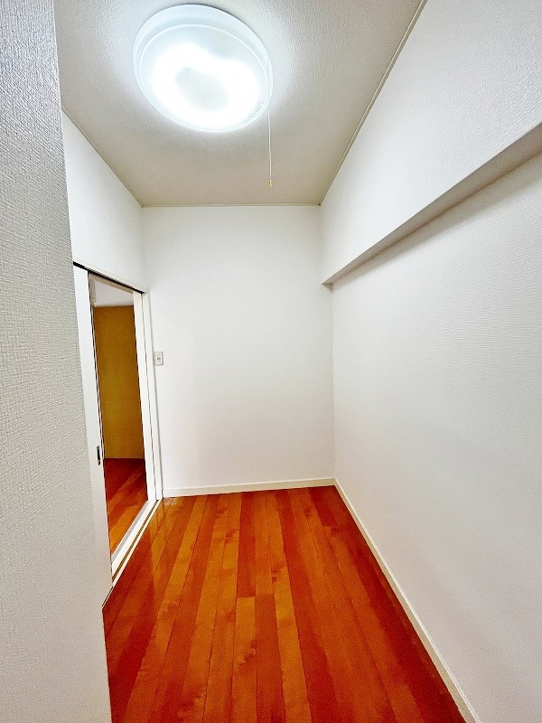 プランドール西小倉駅前 その他15