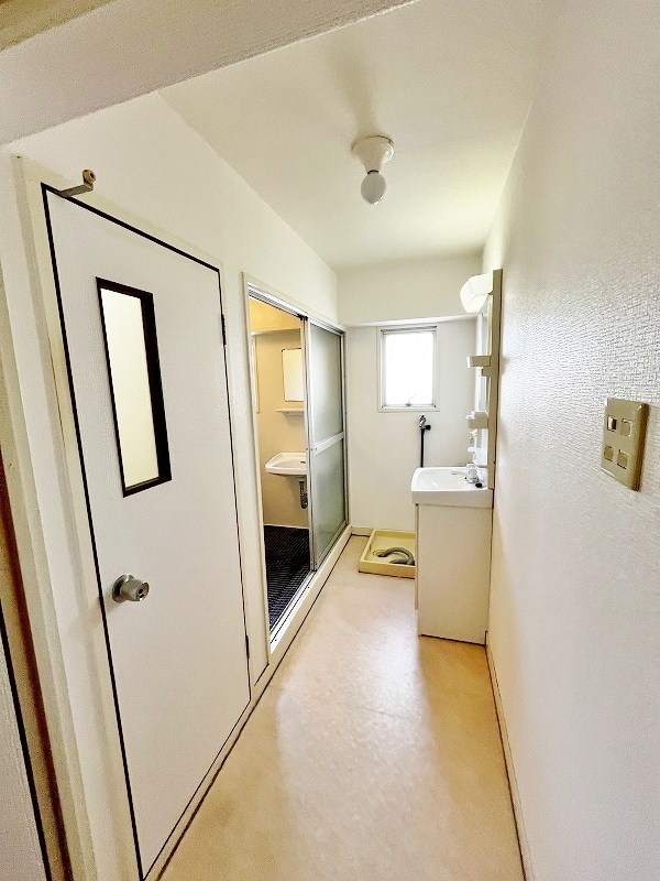 プランドール西小倉駅前 その他25