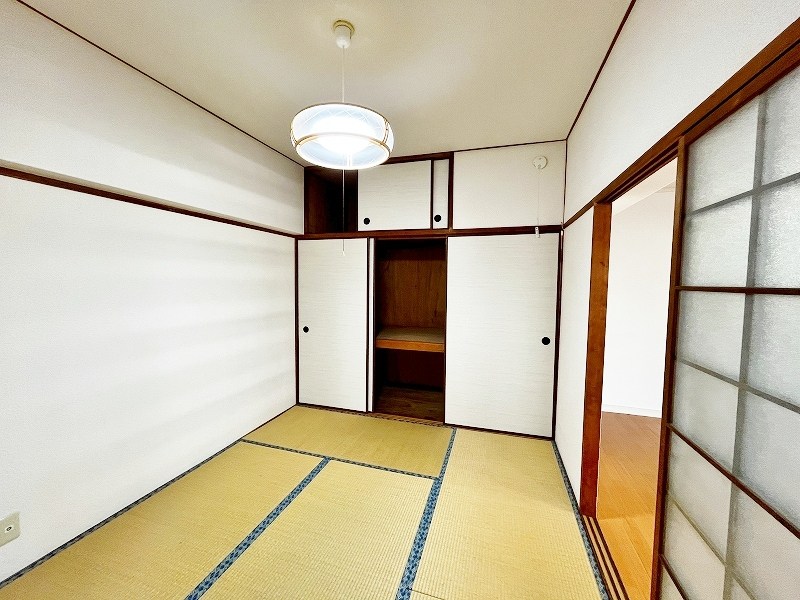 プランドール西小倉駅前 その他30