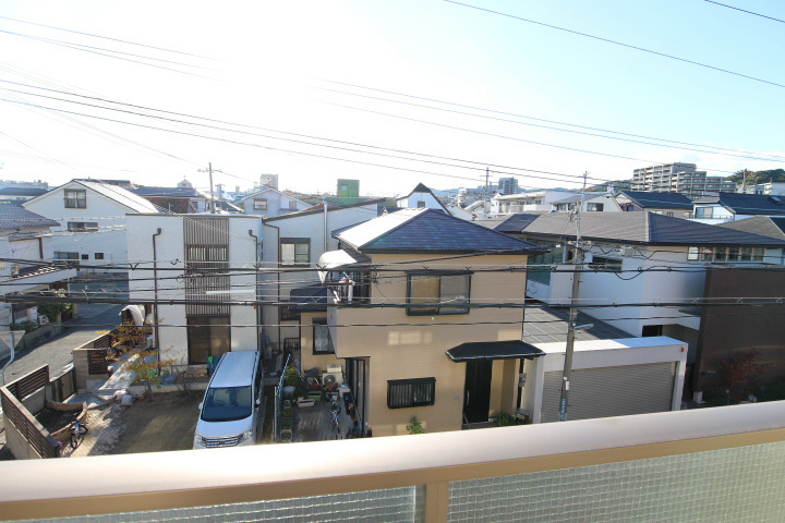 パークコート東須磨 その他3