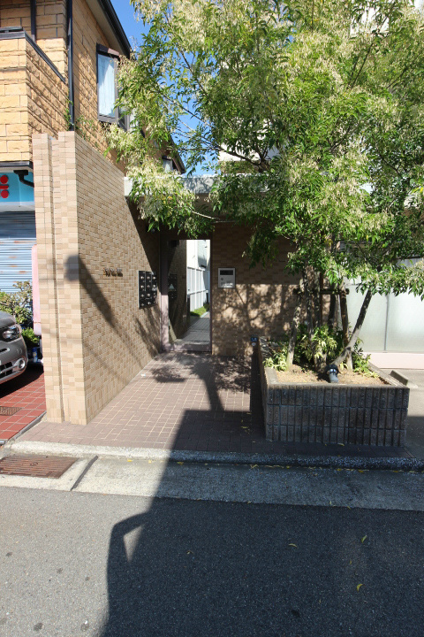 パークコート東須磨 その他7