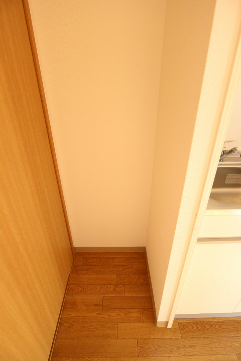 パークコート東須磨 その他20