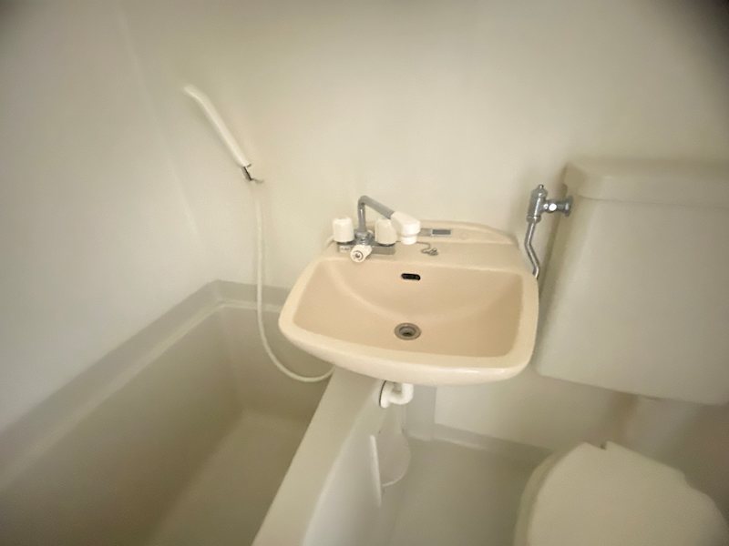 サンゴマンション その他2