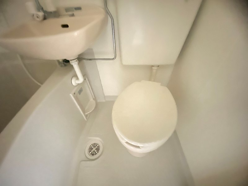 サンゴマンション その他3