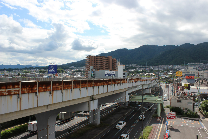 サンゴマンション その他外観6