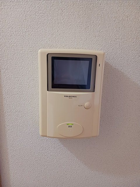 ヴィラ・グリーン その他5