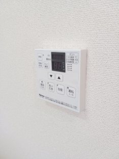 ヴィラ・グリーン その他6