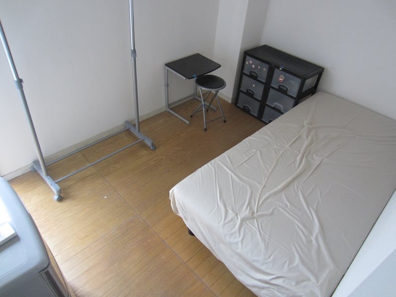 ＴＫビル その他2