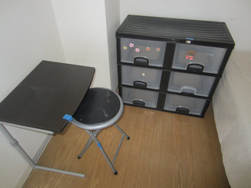 ＴＫビル その他3