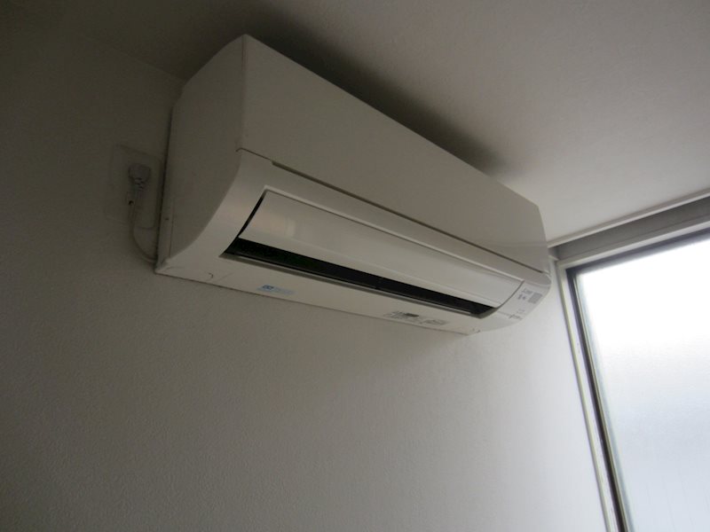 ＴＫビル その他4