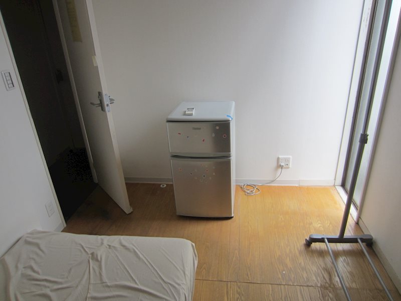 ＴＫビル その他5