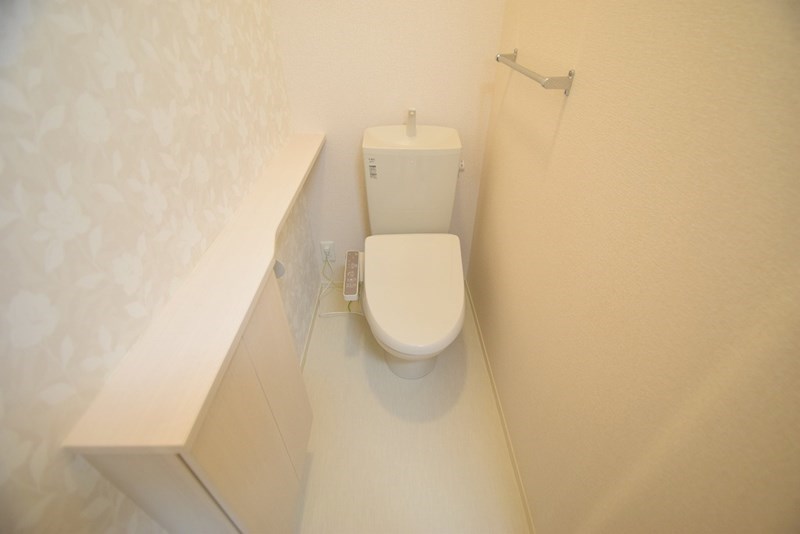 オーキッド・hill その他2