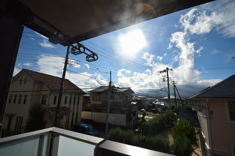 オーキッド・hill その他5