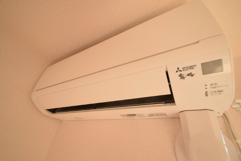 オーキッド・hill その他6