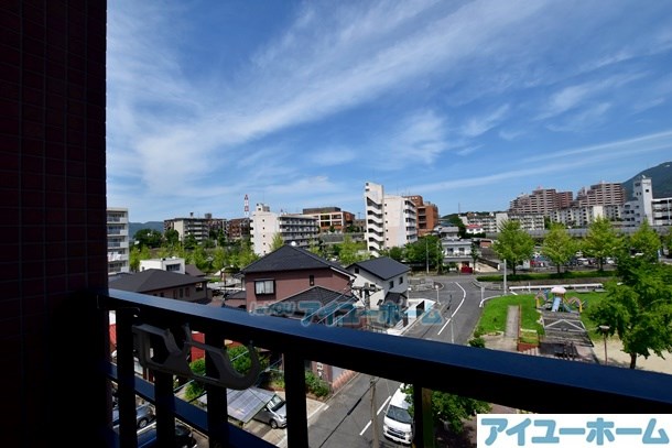 コンドミニアム穴生駅前  その他42