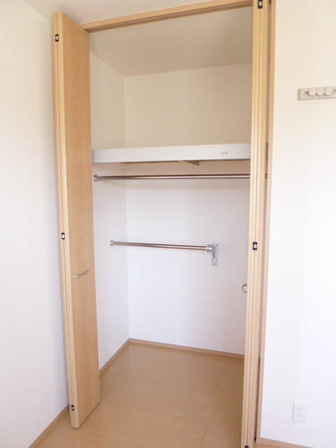 Aフラッツ　A その他9