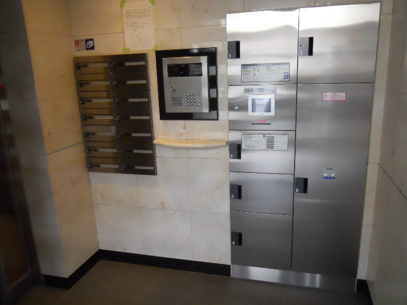 グランヒルズ馬込  その他1