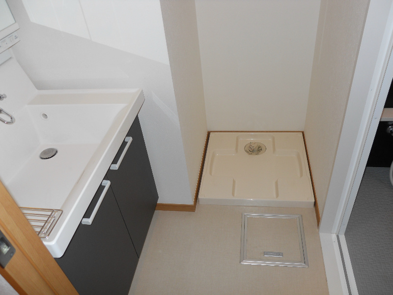 グランヒルズ馬込  その他3