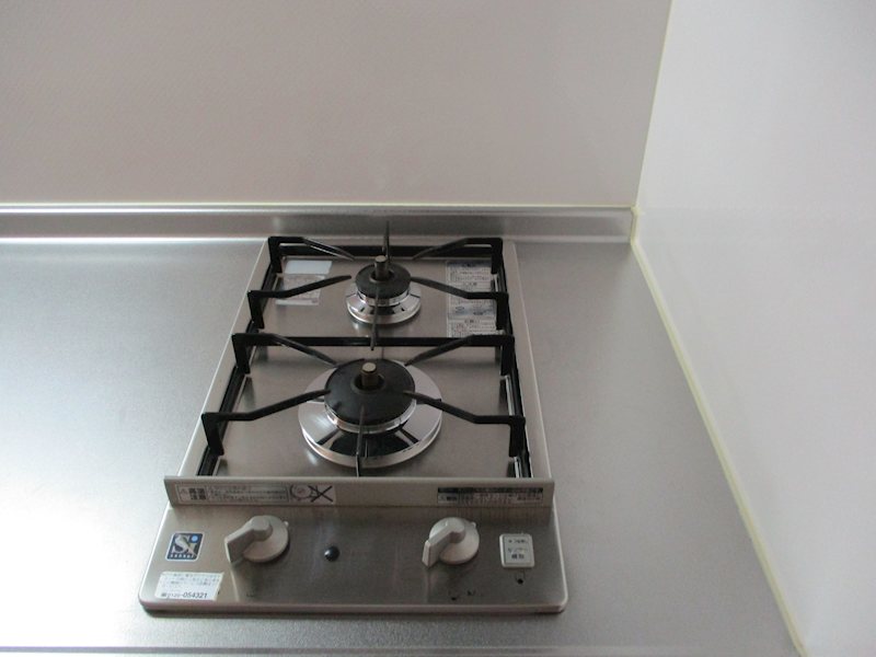 グランヒルズ馬込  その他4