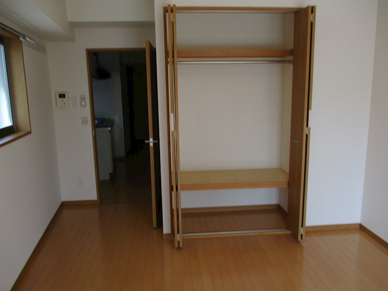 グランヒルズ馬込  その他6