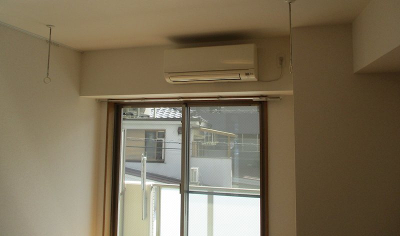 グランヒルズ馬込  その他7