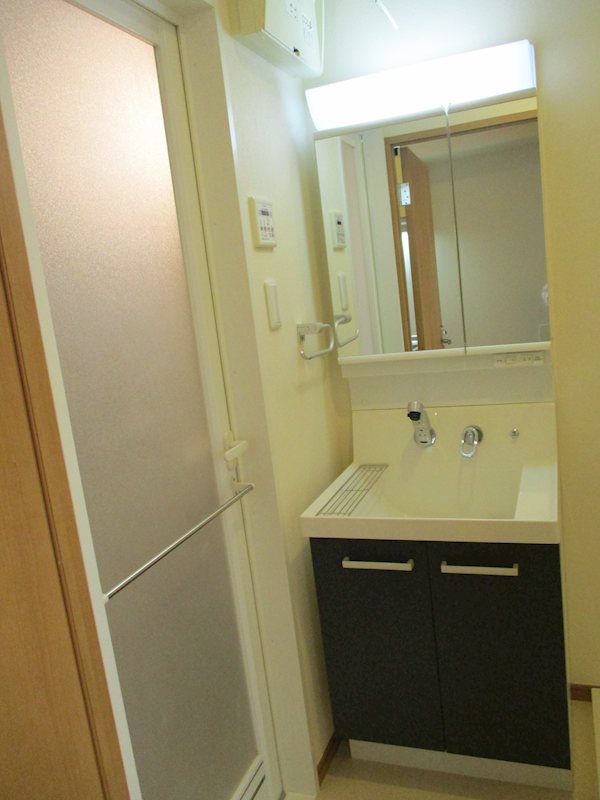 グランヒルズ馬込  その他8