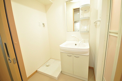 GRAVIS(グラヴィス) その他1