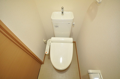 GRAVIS(グラヴィス) その他2