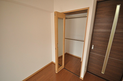 GRAVIS(グラヴィス) その他3