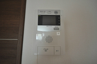 GRAVIS(グラヴィス) その他4