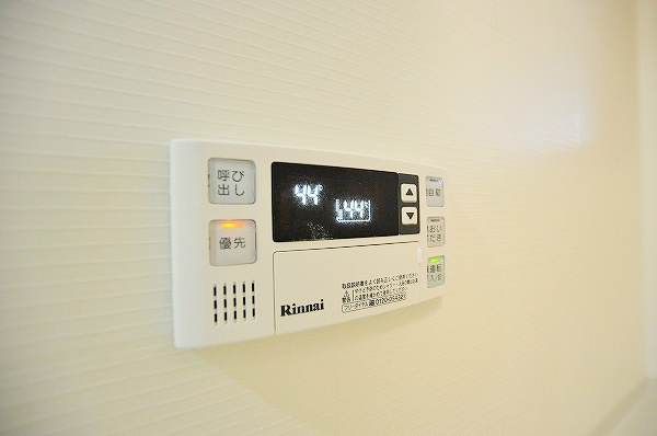 GRAVIS(グラヴィス) その他5