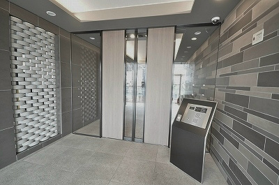 GRAVIS(グラヴィス) その他6