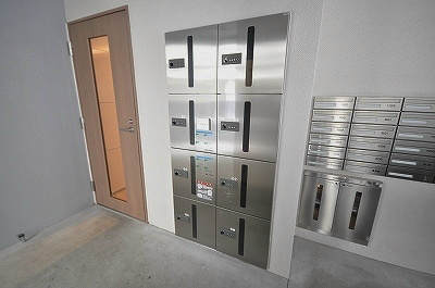 GRAVIS(グラヴィス) その他7