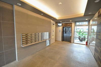 GRAVIS(グラヴィス) その他8