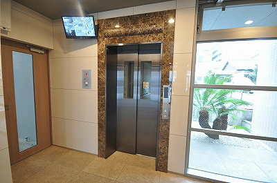 GRAVIS(グラヴィス) その他9