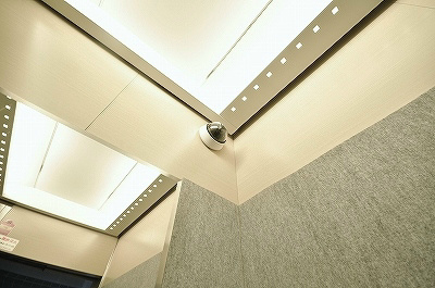 GRAVIS(グラヴィス) その他10