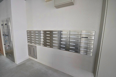 GRAVIS(グラヴィス) その他11