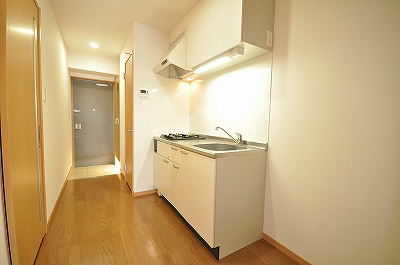 GRAVIS(グラヴィス) リビング