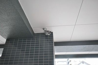 GRAVIS(グラヴィス) その他12