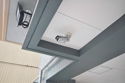 GRAVIS(グラヴィス) その他13