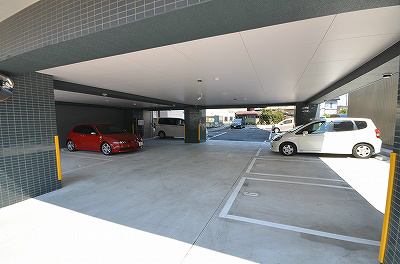 GRAVIS(グラヴィス) その他14