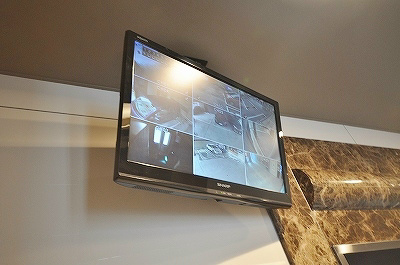 GRAVIS(グラヴィス) その他16