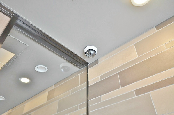 GRAVIS(グラヴィス) その他17