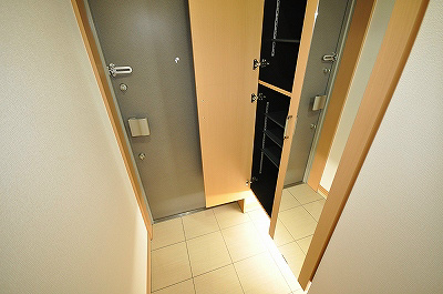 GRAVIS(グラヴィス) その他19