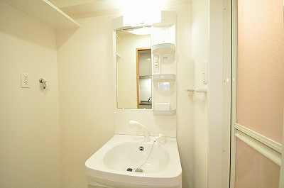 GRAVIS(グラヴィス) その他20