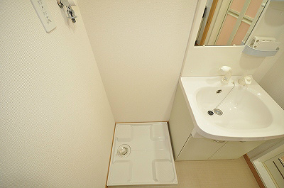 GRAVIS(グラヴィス) その他21