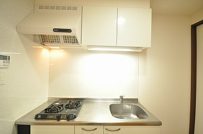 GRAVIS(グラヴィス) キッチン